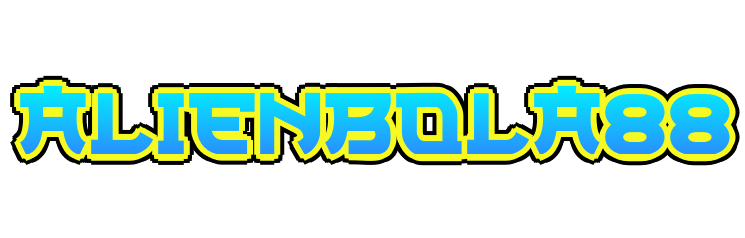 ALIENBOLA88